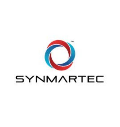 Synmartec logo